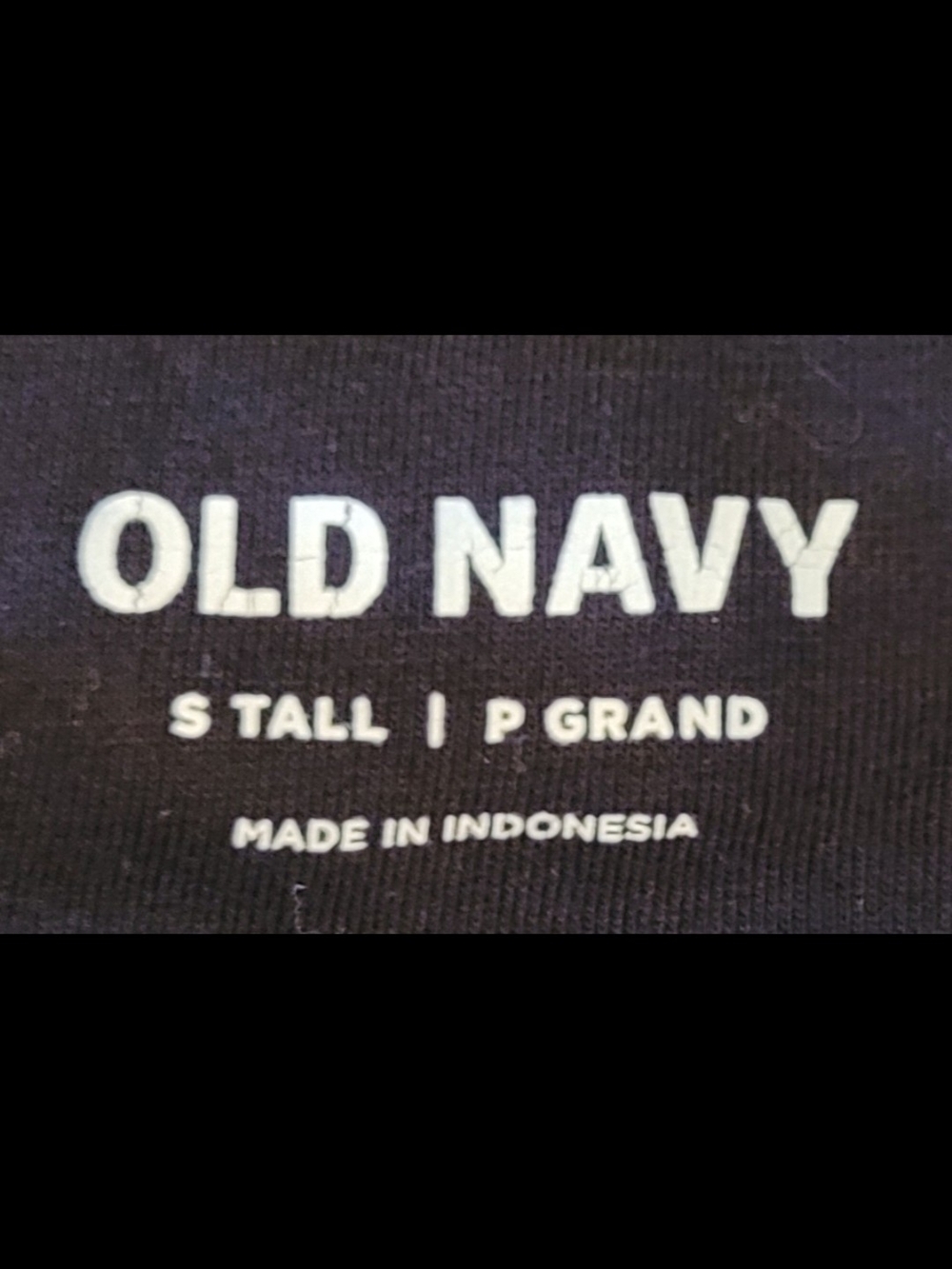 Navy Scoop Neck Short-Sleeve Bodysuit - Picture 2 of 3